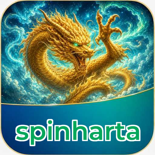 Download Resmi