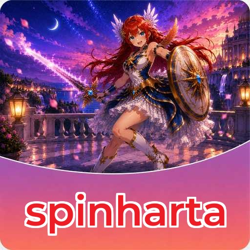 Uninstall