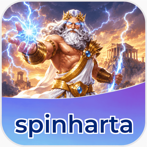 APK spinharta Technical Info
