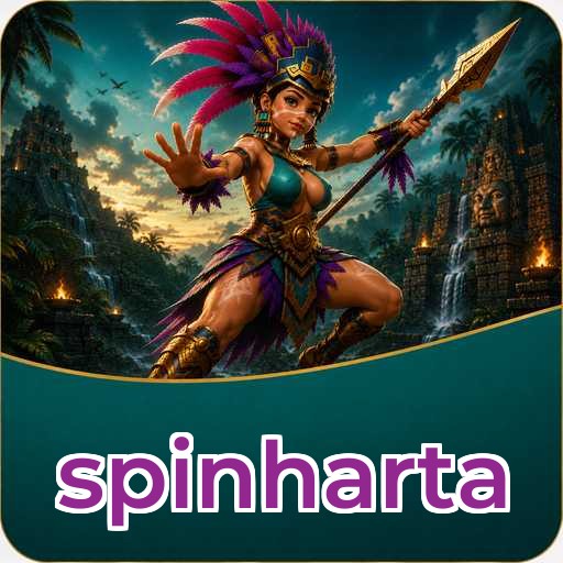 Rating Aplikasi