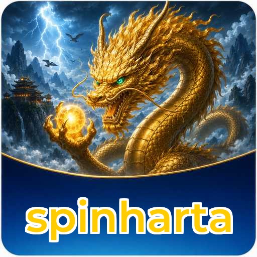 Sejarah