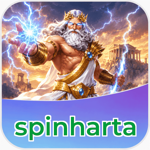 Laporan