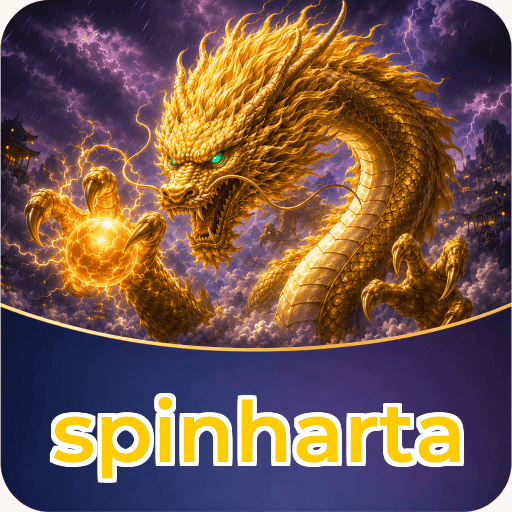 Statistik Download