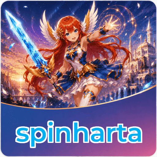 FAQ Update