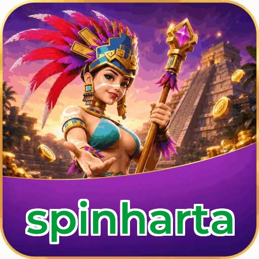 Langkah Download